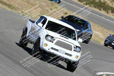 media/Oct-07-2023-Extreme Speed (Sat) [[96db232155]]/Parade Laps/
